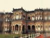 लखीमपुर-खीरी: इंग्लैंड के बकिंघम पैलेस की तर्ज पर बना है सिंगाही का राजमहल