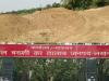 लखनऊ: अधिकारियों की मिलीभगत से बख्शी का तालाब क्षेत्र में धड़ल्ले से चल रहा अवैध खनन