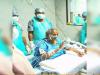 यूपी: कल्याण सिंह की सेहत में नहीं हो रहा सुधार, मॉनिटरिंग में लगी डॉक्‍टर्स की टीम