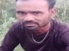 संभल: गुन्नौर के मजदूर की गाजियाबाद में सर्पदंश से मौत, कोहराम