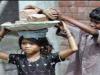 प्रतापगढ़: बाल श्रम के खिलाफ चलाया अभियान, कहा- सभ्य समाज के लिय यह कलंक है