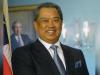 मलेशिया के प्रधानमंत्री ने मांगा इस्तीफा, कोविड-19 को ठीक से नहीं संभालने का आरोप