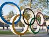 टोक्यो ओलंपिक: पदक लाने वाले यूपी के खिलाड़ी होंगे मालामाल, सरकार देगी सम्मान