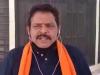 नैनीताल: भाजपा विधायक राठौर को हाईकोर्ट से राहत, गिरफ्तारी पर लगी रोक