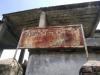 गरमपानी: विकास का खाका खींचने वाले पंचायत घर की ऐसी हालत देख खुल रही सरकार के दावों की पोल