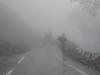 टनकपुर-पिथौरागढ़ राष्ट्रीय राजमार्ग पांचवें दिन भी नहीं खुल सका