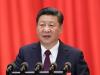 शी जिनपिंग ने दुनिया को दी चेतावनी, कहा- चीन को ‘धमकाने’ और ‘उत्पीड़न’ करने वालों का देंगे जवाब
