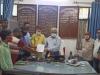 काशीपुर: असाइनमेंट के आधार पर छात्र-छात्राओं को प्रोन्नत करने की गुहार
