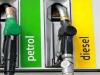 Petrol Diesel Price: 33वें दिन भी पेट्रोल कीमत में बदलाव नहीं, डीजल फिर हुआ सस्ता