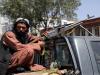 तालिबान ने अल्पसंख्यकों की ली जान, अफगान नागरिकों का बढ़ा डर : रिपोर्ट का दावा