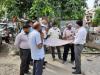 बरेली: करगैना आवासीय योजना के सुधारने में खर्च होंगे 10 करोड़