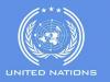 संयुक्त राष्ट्र ने अफगानिस्तान से करीब 100 कर्मियों को कजाखस्तान भेजा 