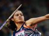 टोक्यो ओलंपिक: भारत की अनु रानी का निराशाजनक प्रदर्शन, भाला फेंक के फाइनल में नहीं बना पाई जगह