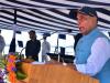 रक्षा मंत्री राजनाथ सिंह ने दिए संकेत- भारत भी स्वदेशी पोत निर्माण का बन सकता है हब