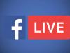 हल्द्वानी: विवाहिता की संदिग्ध मौत को लेकर एसपी दफ्तर में हंगामा, भाई ने किया लाइव फेसबुक प्रसारण