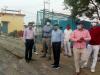 बरेली: बाकरगंज में मेरठ की कंपनी करेगी कूड़े का निस्तारण