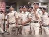 रुद्रपुर: पुलिसकर्मियों के ग्रेड पे को लेकर युवा निकालेंगे पदयात्रा