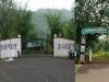 इंदौर के रालामंडल अभयारण्य में ‘नाइट सफारी’ शुरू, पर्यटन को मिलेगा बढ़ावा