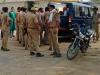 रामपुर: दो नर्सिंग होम संचालकों में मरीज भर्ती को लेकर चली गोलियां और फिर…