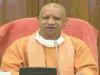 यूपी: मुख्यमंत्री योगी ने प्रदेशवासियों ने दी स्वतंत्रता दिवस की बधाई