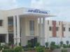 हरदोई: जयपुरिया स्कूल में अभिभावकों का हंगामा, स्कूल प्रबंधन पर लगाए ये गंभीर आरोप
