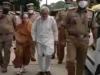 कानपुर: बुजुर्ग दंपति को सताने वाले बहू-बेटे को पुलिस कमिश्नर ने भेजा जेल, पेश की मिसाल