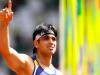 टोक्यो ओलिंपिक में गोल्ड जीतने वाले एथलीट नीरज को सीएम योगी ने दी बधाई