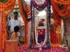फतेहपुर: मंदिरों में लगा भक्तों का तांता, गूंजा हर-हर महादेव का जयकारा