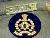 शाहजहाँपुर: स्वतंत्रता दिवस पर उत्कृष्ट सेवाओं के लिए 16 पुलिसकर्मी हुए सम्मानित