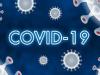 यूपी: कोविड-19 को लेकर लापरवाही पड़ सकती भारी, मास्क व सोशल डिस्टेसिंग जरूरी