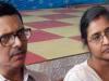 लखनऊ: अमिताभ व पत्नी नूतन ठाकुर के खिलाफ एक और एफआईआर दर्ज