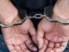 लखनऊ: चार कुंटल प्रतिबंधित मांस के साथ शातिर गिरफ्तार, अन्य की तलाश जारी