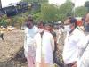 अयोध्या: तीन करोड़ की लागत से होगा सीता झील का डेवलपमेंट, कूड़ा हटाने का कार्य शुरू