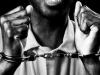 बरेली: सात दिन की रिमांड के बाद तस्कर प्रधान गया जेल