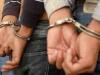 बरेली: प्रैंक वीडियो के शौक ने युवकों को पहुंचाया जेल