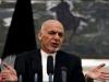 अफगानिस्तान: राष्ट्रपति अशरफ गनी बोले- अगले 6 महीने में बदल जाएंगे मुल्क के हालात