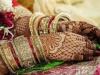 बरेली: कोविड से अनाथ बेटियों को मिलेगी शादी में सरकारी मदद