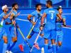 टोक्यो ओलंपिक: भारतीय पुरुष हॉकी टीम का सालों पुराना सपना टूटा, सेमीफाइनल में बेल्जियम से हारी