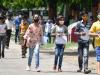 बरेली: जवाहर नवोदय कक्षा छह की प्रवेश परीक्षा में अनुपस्थित रहे 50 फीसदी छात्र