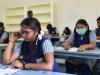 इंडियन ऑयल ने मेधावी छात्राओं के लिए शुरू की ‘मेधा छात्रवृति योजना’