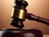हल्द्वानी: राजस्व परिषद सर्किट न्यायालय की सुनवाई 27 अगस्त से शुरू होगी