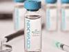 रिसर्च में दावा, covid-19 के डेल्टा वैरिएंट के खिलाफ प्रभावी है भारत बॉयोटेक की वैक्सीन