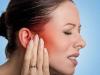 बरसात के दिनों में रहें सावधान, फंगल इंफेक्शन पहुंचा सकता है आपके कानों को नुकसान