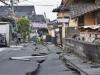 हैती: शक्तिशाली भूकंप से मृतकों की संख्या बढ़कर 1,419 पहुंची, 6,000 लोग घायल