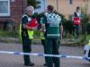 ब्रिटेन: प्लाईमाउथ शहर में गोलीबारी, संदिग्ध बंदूकधारी समेत छह लोगों की मौत