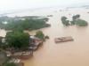 ‘नदी प्रबंधन विधेयक’ से देश में बाढ़ के कहर को किया जाएगा नियंत्रित