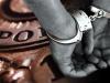 रुद्रपुर: बीमा पॉलिसी के नाम 3.50 करोड़ की ठगी करने वाला आरोपी गिरफ्तार