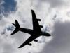 Tourism Industry: फिर शुरू हो सकती हैं गोवा में चार्टर्ड उड़ानें!