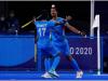 Tokyo Olympic: 41 साल बाद भारतीय पुरुष हॉकी टीम सेमीफाइनल में, जीत की प्रबल दावेदार