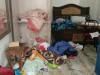 नैनीताल: चोरों ने दो घरों में किया हाथ साफ लाखों का सामान उड़ा कर हुए फरार